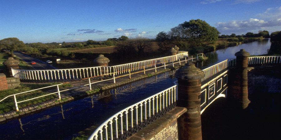 canalrivertrust.org.uk