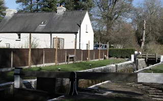 Monmouthshire & Brecon Canal