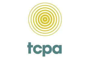 TCPA logo landscape
