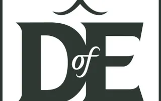 Duke of Edinburgh Award