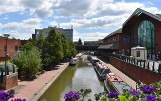 South Ox Banbury 900x450