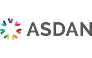 ASDAN