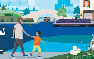 Annual Report and Accounts