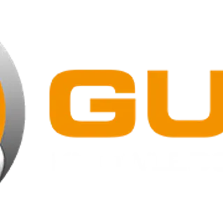 Guru logo