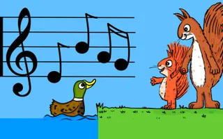 Toddler Water Safety Week - Song & Poem Sheet Screenshot