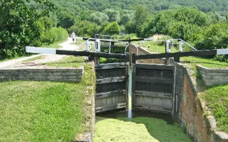 Woolsthorpe in Lincolnshire