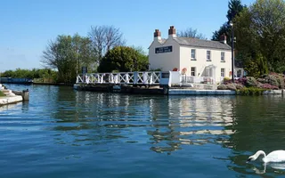 Saul Junction 900x450