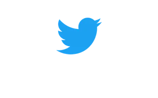Twitter logo