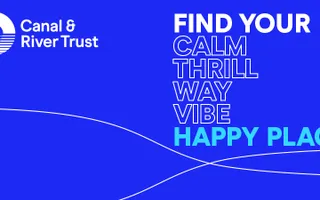 Happy Place By Water FCB