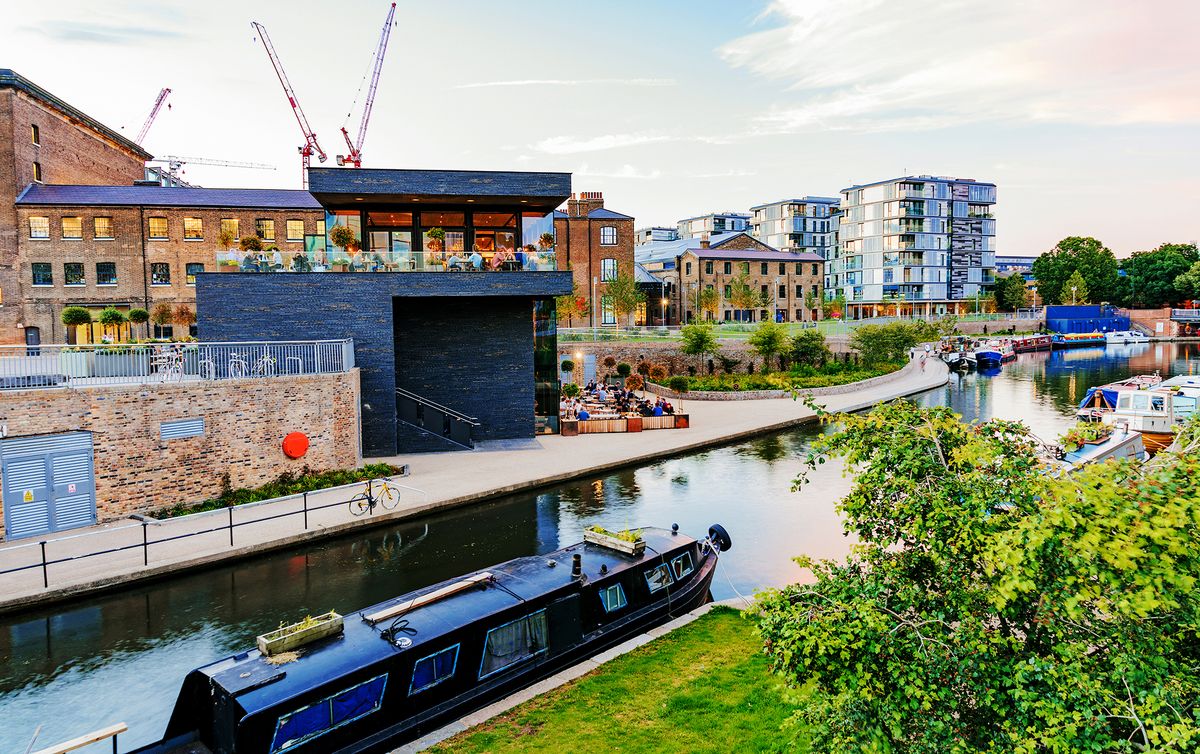 canalrivertrust.org.uk