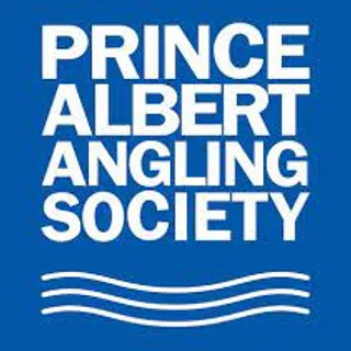 Prince Albert AS Logo