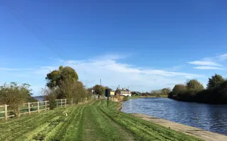 Photo of Purton Hulks