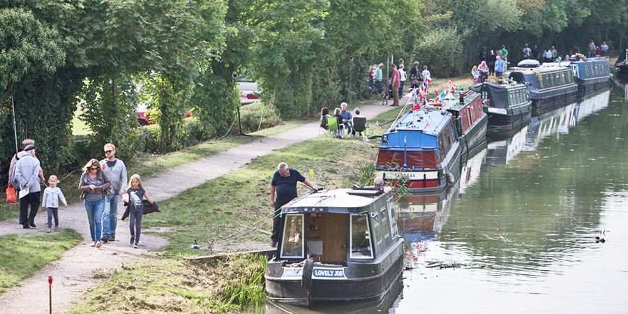 canalrivertrust.org.uk