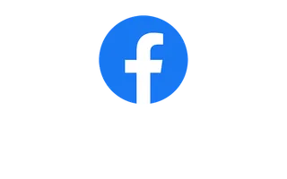 Facebook logo