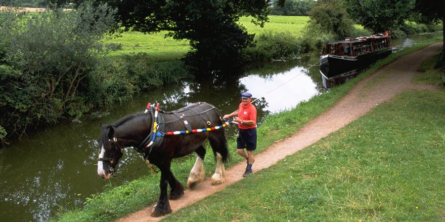 canalrivertrust.org.uk