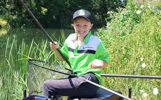 Spalding Regional Celebration-River Welland-P&DAA-18/07/2026