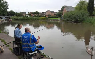 Let's Fish-Sandbach-Winsford &DAA-08/04/2026