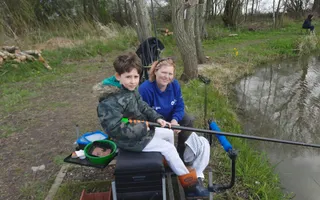 Let's Fish-Nantwich SUC-Wybunbury AC-10/05/2026