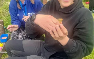 Let's Fish-Christleton-18/07/2026