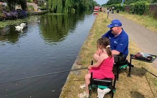 Let's Fish-Beeston Rylands-Nottingham AA-07/04/2026