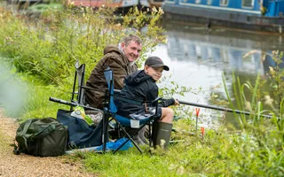Whitley Bridge-Regional Celebration- West Yorkshire AAG-13/06/2026