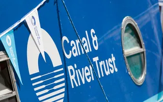 Canal & River Trust