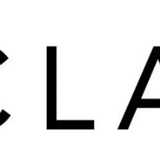 A-Class logo