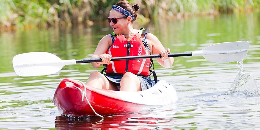 aquapaddle-stockton-canal-river-trust
