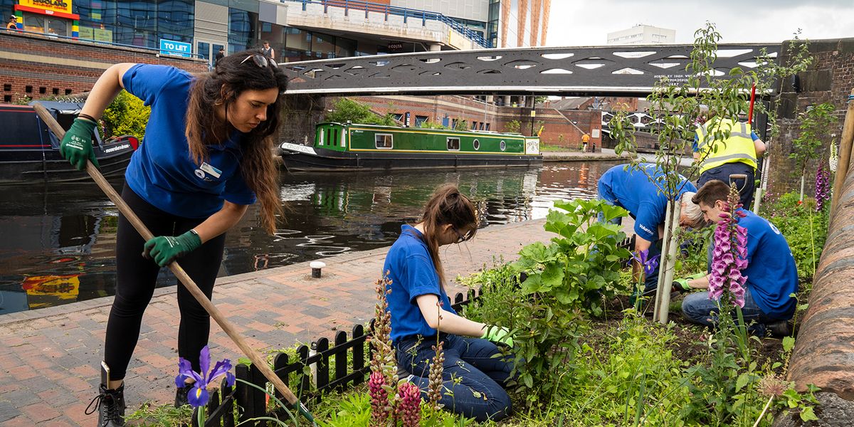 canalrivertrust.org.uk