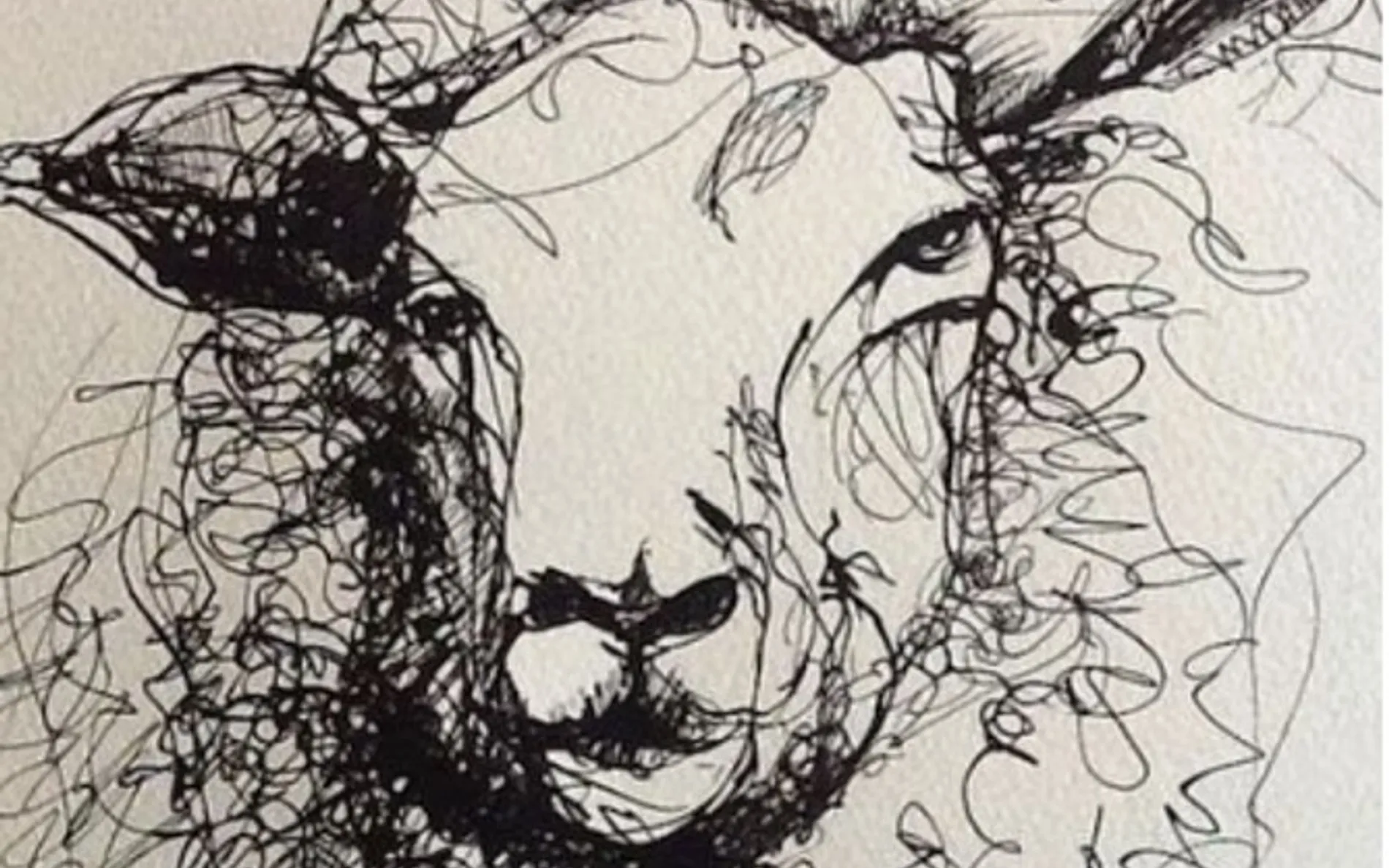 Dry Etching Workshop