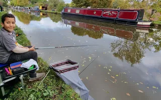 Commonwealth Communities Celebration 2022