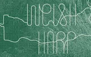 Welsh Harp/Brent Reserviour Joint Vision logo