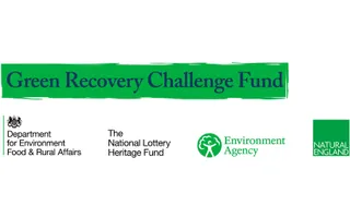 Green Recovery Challenge Fund