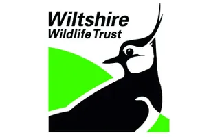 Wiltshire Wildlife Trust - working in partnership