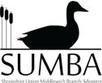 SUMBA logo