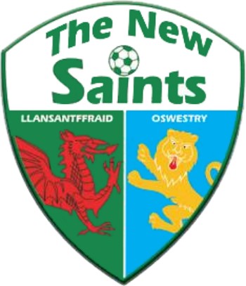 The New Saints, Stuart Bloor, favourite peg